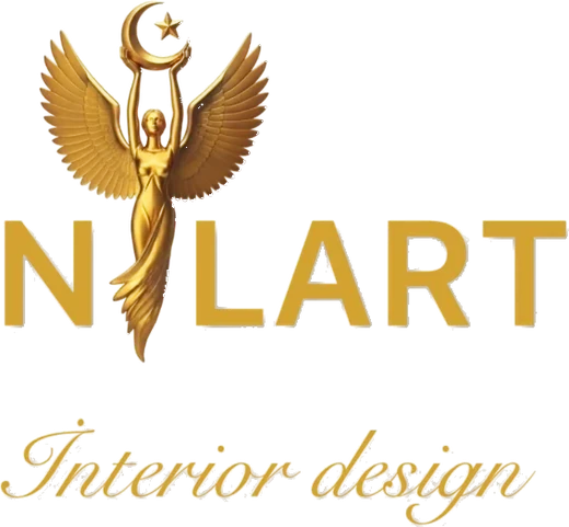 NiLART Interior Design