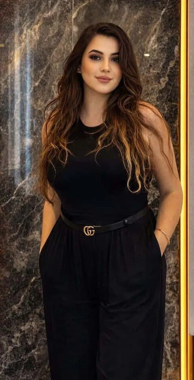 İç mimar Nilay Dertsiz